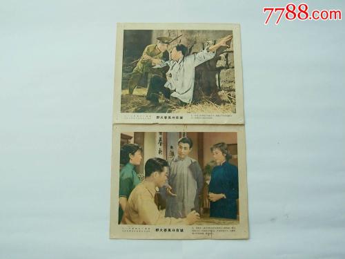 办理狄金森学院 学位证成绩单